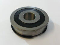 Automotive-Bearing BB1-3339-CB - beidseitig...