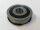 Automotive-Bearing BB1-3339-CB - beidseitig Dichtscheiben, Breite Innenring = 21mm  ( 22x62x20/21mm )