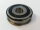 Automotive-Bearing BB1-3339-CB - beidseitig Dichtscheiben, Breite Innenring = 21mm  ( 22x62x20/21mm )