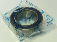 Air Conditioner Bearing PC35550020CSR1 - PFI - beidseitig...