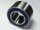 Air Conditioner Bearing EP35BD4820T1X-DDUM-01 - NSK - beidseitig Dichtscheiben  ( 35x48x20mm )