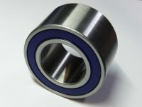 Air Conditioner Bearing DAC355220-2RDD - KOYO -...