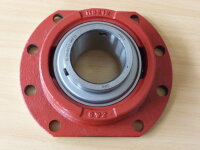 Landmaschinenlager SLQHS212-MR-3L ( HORSCH - 00240187 )...