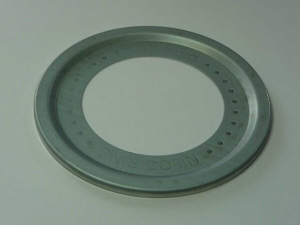 Nilosring 6010-AV - ZILLER