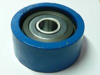 Landmaschinenlager 3199371.LV - BBC-R  ( LEMKEN:  3199371 )