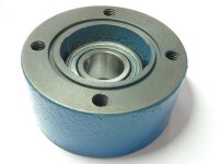 Landmaschinenlager 3199371.LV - BBC-R  ( LEMKEN:  3199371 )