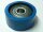 Landmaschinenlager 3199371.LV - BBC-R  ( LEMKEN:  3199371 )