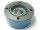 Landmaschinenlager 3199371.LV - BBC-R  ( LEMKEN:  3199371 )