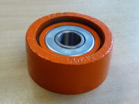 Landmaschinenlager SLLM-205     ( LEMKEN:  3199371 )