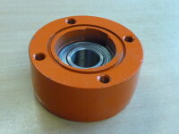 Landmaschinenlager SLLM-205     ( LEMKEN:  3199371 )