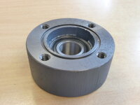 Landmaschinenlager LSGR-205-FS - FKL   ( LEMKEN:  3199371 )
