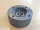 Landmaschinenlager LSGR-205-FS - FKL   ( LEMKEN:  3199371 )