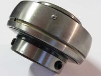 Spannlager UC312 - BBC-R    ( 60x130x71mm )