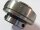 Spannlager UC312 - BBC-R    ( 60x130x71mm )