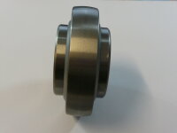 Landmaschinenlager W208PPB6 - Innenvierkant,...