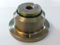 Landmaschinenlager ( HORSCH - 35115400 )   60x117x65mm