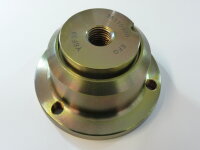 Landmaschinenlager ( HORSCH - 35115400 )   60x117x65mm