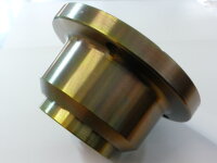 Landmaschinenlager ( HORSCH - 35115400 )   60x117x65mm