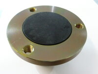 Landmaschinenlager ( HORSCH - 35115400 )   60x117x65mm