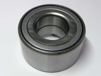 Schrägkugellager, zweireihig GB12438.R01 - SNR -...