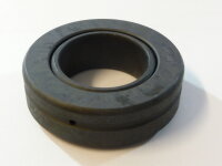 Gelenklager GE30-SX/GAC30-S - FLURO   ( 30x55x17mm )