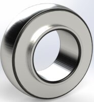 Spannlager GE50-KPPB ( HORSCH-Ref.-No. GE50-KPPB-3CC-AH01...