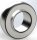 Spannlager GE50-KPPB ( HORSCH-Ref.-No. GE50-KPPB-3CC-AH01 ) -  50x90x38,5mm
