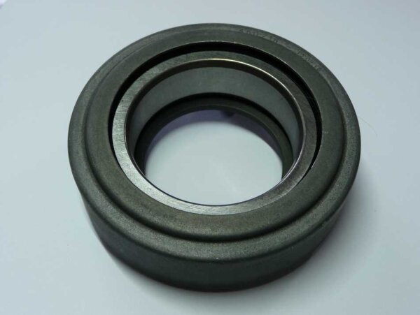 Ausrücklager 50x82x17mm  - für DEUTZ  ( 1266401 )