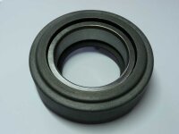 Ausrücklager 50x82x17mm  - für DEUTZ  ( 1266401 )