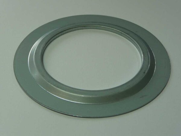 Nilosring 6207.JV  ( 22207.JV )   43x72x2,5mm