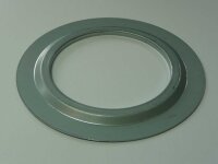 Nilosring 6207.JV  ( 22207.JV )   43x72x2,5mm