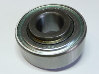 Rillenkugellager 204.RY2 ( F-556129 / 06C04-ZZ ) -...