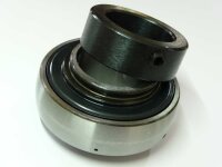 Spannlager EX209-G2 - SNR  ( 45x85x56,3mm )