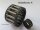 Nadelkranz K45x50x13-H-B/0-7 - INA   ( 45x50x13mm )
