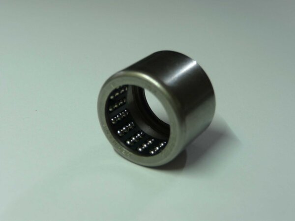 Nadelhülse / Automotive F-226955-1   ( 15x21x16mm )