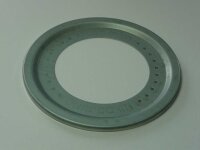 Nilosring 6306.AV - ZILLER