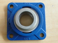 Gehäuse-Einheit ESFE209 - SNR -...