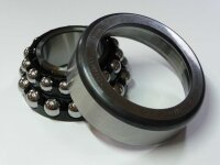 Automotive-Bearing / Schrägkugellager...