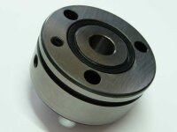 Axial-Schrägkugellager ZKLF50115-2RS - zweiseitig...