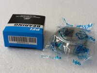 Landmaschinenlager 203-KRR2-C3 - PFI - beidseitig 3-fach...