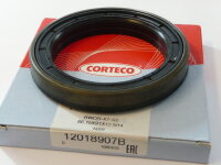 Kassettendichtring RWDR-K7-S3 - CORTECO  (...