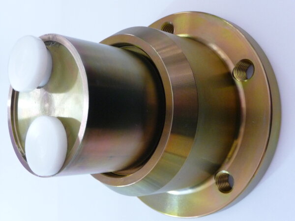 AGRI - HUB / Landmaschinenlager 28071300 - BBC-R