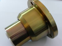 AGRI - HUB / Landmaschinenlager 28071300 - BBC-R