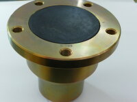 AGRI - HUB / Landmaschinenlager 28071300 - BBC-R