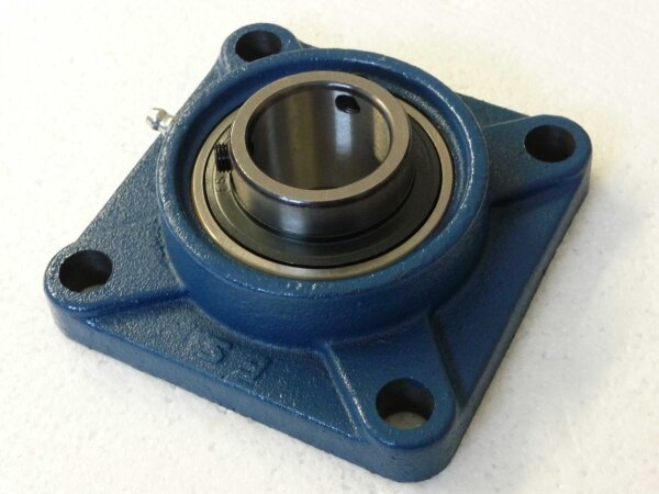 Gehäuselager UCFX08-24J - FYH  - für Welle 38,1mm