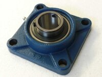 Gehäuselager UCFX08-24J - FYH  - für Welle 38,1mm