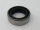 Wellendichtring SF6 40x60x18,5mm, metallischer Außenring