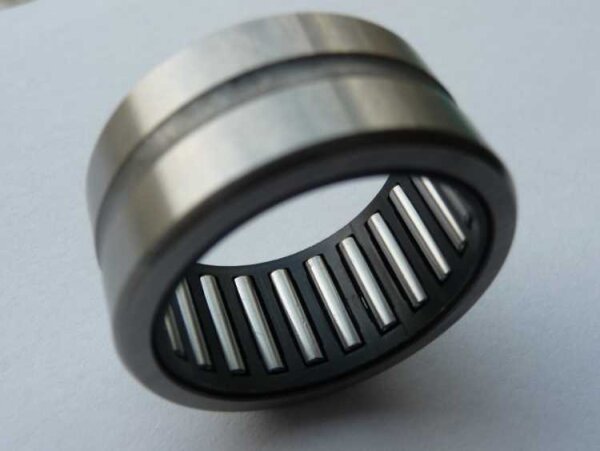 Nadellager NK30/20 - ohne Innenring  ( 30x40x20mm )