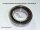 Spindellager B71909-E-T-P4S-UL - Druckwinkel = 25°, Toleranzklasse P4, leichte Vorspannung ( 45x68x12mm )
