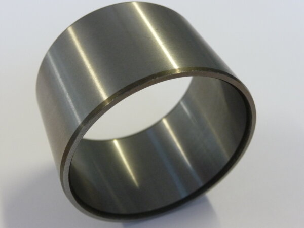 Innenring IR 25x32x15X1PX1 - NTN, Japan   ( 25x32x15mm )